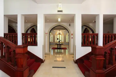 INATEL Palace São Pedro do Sul Hotel in São Pedro do Sul — foto 14
