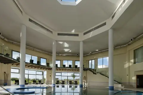 Pestana Porto Santo All Inclusive Premium Beach Resort & SPA in Vila Baleira, Porto Santo — foto 19