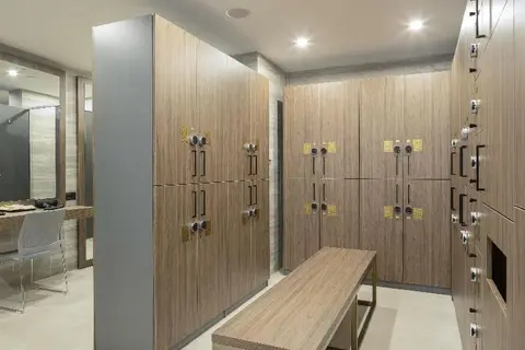 DoubleTree by Hilton Plovdiv Center in Plovdiv, foto 25