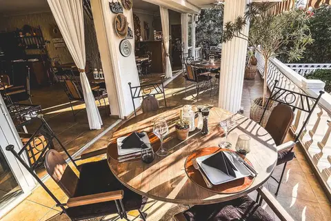 Conny's in Manavgat, foto 7