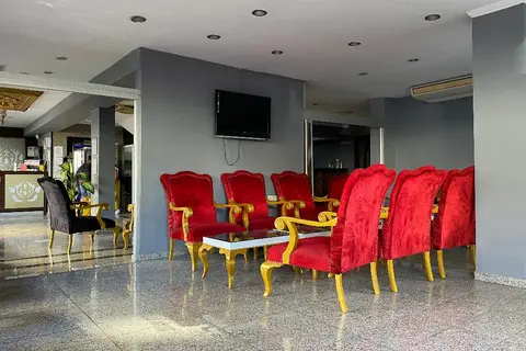 Atalla in Muratpaşa, foto 26