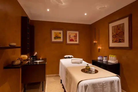 Eco Hotel Vila Gale Albacora in Tavira — foto 28
