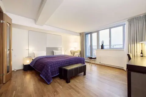 Skt. Petri in Kopenhagen, foto 20
