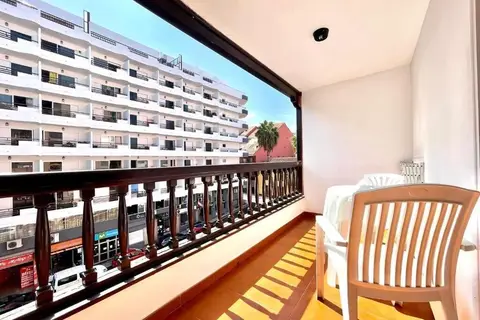 Apartamentos Park Plaza in Puerto De La Cruz — foto 12