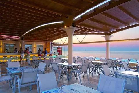 Eva Bay in Δήμος Ρεθύμνης — foto 30