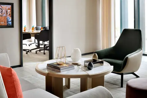 Vida Emirates Hills in Vida Residence, foto 18