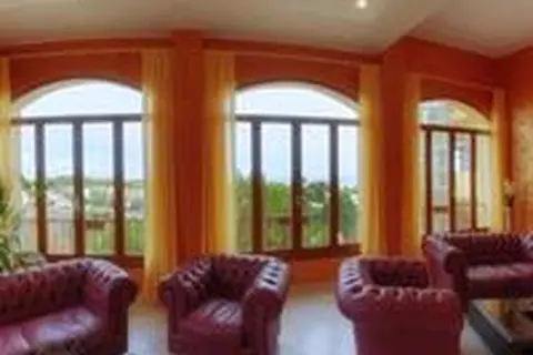 Panoramic in San Vito Lo Capo, foto 12