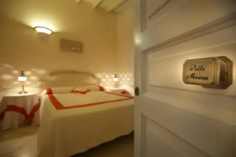 Relais Corte Palmieri in Gallipoli, foto 28