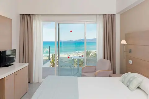HSM Golden Playa in Palma, foto 3