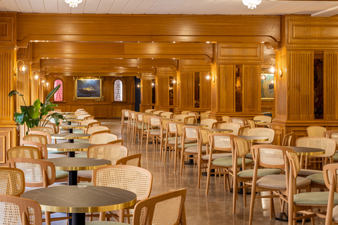 Hotel htop Amaika foto 14