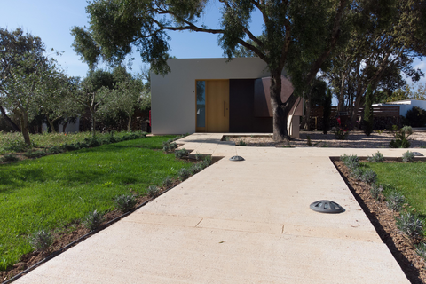 Malbuger Nou Agroturismo foto 15