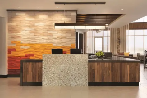 Hyatt Place Page / Lake Powell in Pagina — foto 19