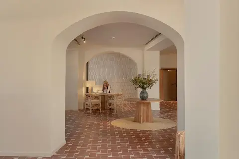Elisabeth by The Sea Hotel in Tossa de Mar — foto 9
