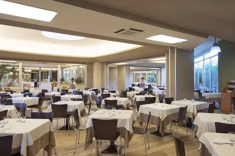 VOI Alimini Resort in Otranto — foto 5