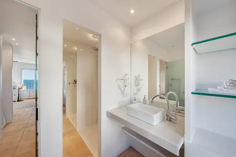 Porta Nova Suites in Altea — foto 9