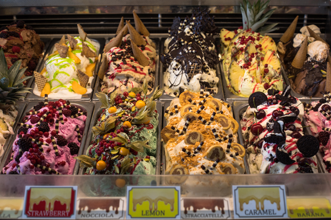 Hotel Mitsis Family Village foto 12