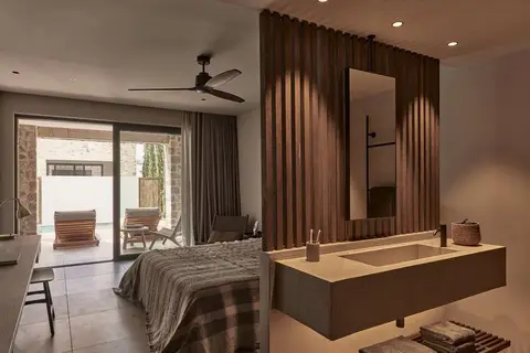 Theros All Suite in Κως — foto 12
