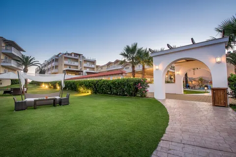 Hotel Galaxy - Best Western Premier Collection foto 17