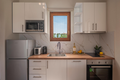 Esperanza Villas foto 7