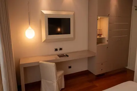 Relais Paradiso in Vietri Sul Mare, foto 26