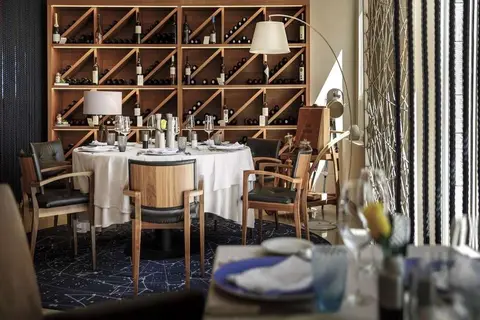 Valamar Riviera Hotel & Residence in Porec — foto 18