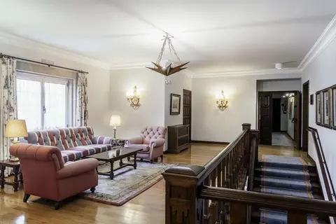 Parador de Ferrol in Ferrol — foto 23