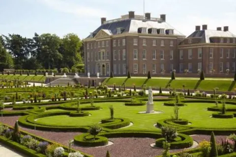 Hotel &ampapos;t Witte Hoes foto 9