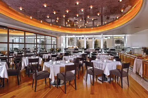 Atrion Hotel Heraklion Crete in Δημοτική Ενότητα Ηρακλείου — foto 6