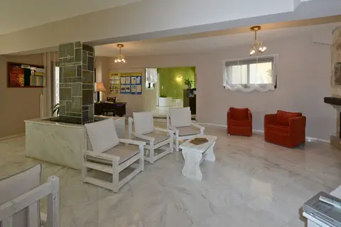 Eva Mare Hotel & Suites in Δημοτική Ενότητα Γαζίου — foto 26