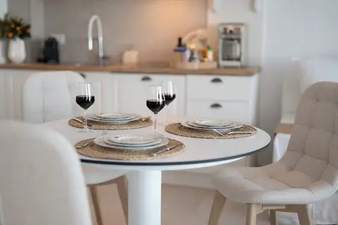 Achillion Luxury Villa in Korfoe — foto 17