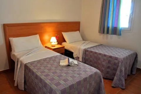Residence Sognu di Rena in San-Nicolao — foto 3