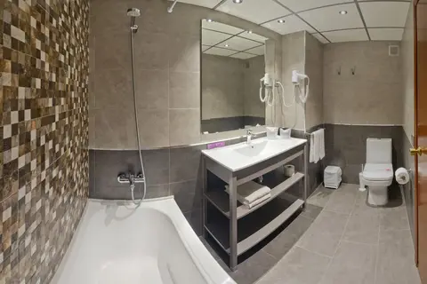 Voramar in Calafell — foto 12