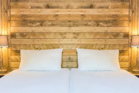 Paping Hotel & Spa by Flow foto 8