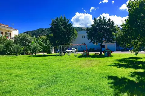 Hotel Palmyra in Argassi, foto 30