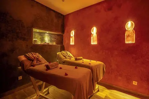 Riad Kilimini in Marrakesh, foto 9