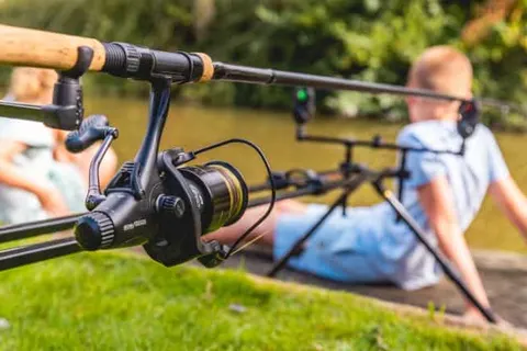 Vakantiepark IJsselhof foto 24