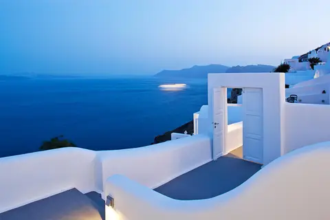 Canaves Ena in Δημοτική Ενότητα Οίας — foto 4