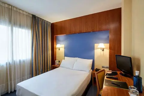 Sercotel Kalma Sitges in Sitges — foto 6