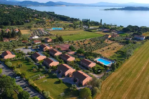 Le Tre Isole foto 1