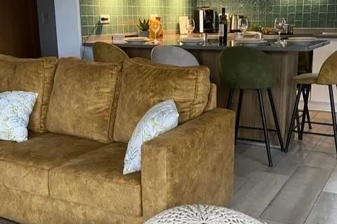 Quinta do Moreira in Travanca de Lagos — foto 19