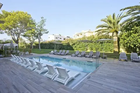 Eu Bahia Pollensa in Pollença — foto 8