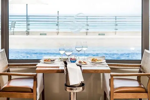 Sesimbra Oceanfront Hotel - Preferred Hotels and Resorts in Sesimbra — foto 6