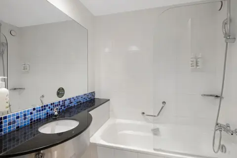 B&B HOTEL Girona 2 in Salt — foto 13