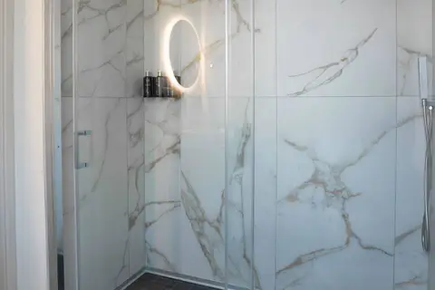 Meliá Venezia Lido in Venetië, foto 23