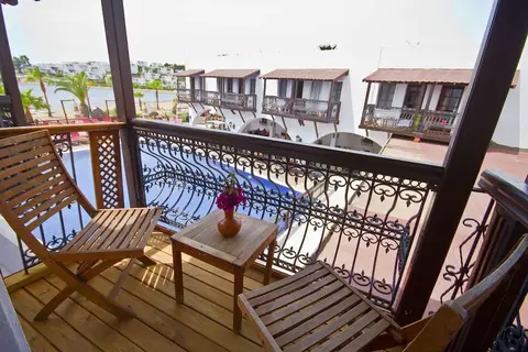 Costa Bitezhan Hotel in Bodrum — foto 14