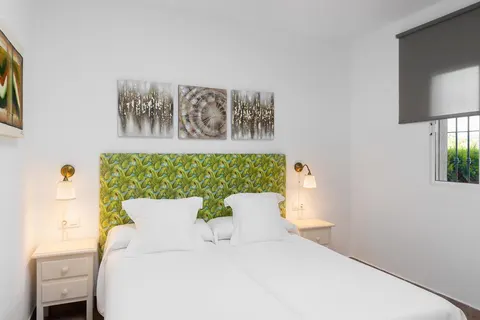 Suites Cortijo Fontanilla foto 2