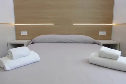 Navarra Suites Apartamentos in Salou — foto 11