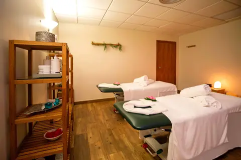 Hotel Servigroup Marina Playa in Mojácar — foto 10