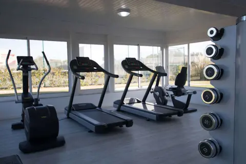 Longevity Cegonha Country Club in Loulé — foto 7
