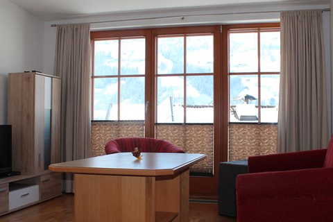 Appartement Christina foto 8